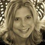 Jerilyn Brown-DeRaad (echohuntress)