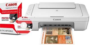 All such programs, files, drivers and other materials are supplied as is. canon disclaims all warranties. Canon Pixma Mg2920 Driver Download Ij Start Canon
