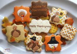 Thanksgiving Turkeys Decorated Cookies Plaque Here Https Cookiecutter Com Square Plaque F Thanksgiving Cookies Fall Cookies Thanksgiving Cookies Decorated