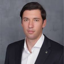 Best Practices for Managing Machine Identities