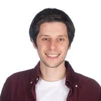 2100+ "Moschella" profiles