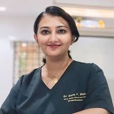 Dermatologist in Vijayanagar Bangalore, Bangalore