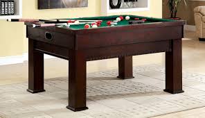 Affordable Furniture Bumper Pool Table Bumper Pool Pool Table