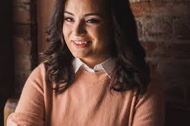 Marissa Pacheco's Instagram, Twitter & Facebook