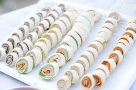 Epingle Sur Recette Apero