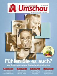 Sie können matratzen concord gmbh unter der telefonnummer 02921 344177 kontaktieren. Losheim Am See Linda Apotheken Prospekte Aktionen Und Angebote Der Woche Juli 2021