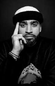 Who we Are // — The Creative School