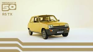 Image result for Amarillo Eresma 1995 Renault