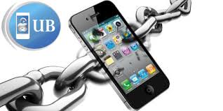 You can do that with the carrier, . Itunes Imei Carrier Unlock Solution For Iphone 5 4s 4