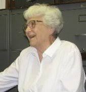 To Kill A Mockingbird' gets a 50th birthday party in Monroeville (with  video)