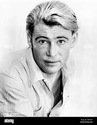 Michael lawrence Black and White Stock Photos & Images