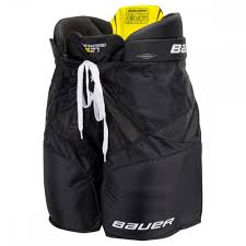 Bauer Supreme S27 Senior Ice Hockey Pants
