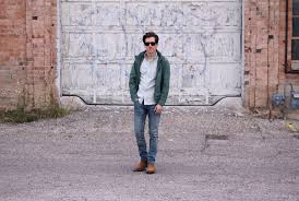 Discover the best men's chelsea boots in best sellers. Chelsea Boots For Short Men