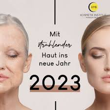 Marion Braun Kosmetik Mosbach (@kmb_kosmetik_institut_mosbach) • Instagram  photos and videos