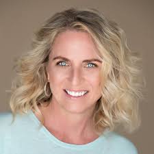 The Best 10 Real Estate Agents near Remax Advantage