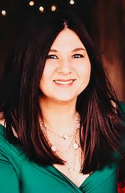 Disrupting the School to Prison Pipeline