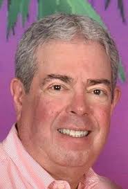 Shade & Shutter Expo, 3147 Fred Nash Blvd, Myrtle Beach, SC 29577, US