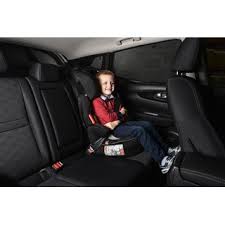Maybe you would like to learn more about one of these? Sonnenschutz Fur Bmw 1er E87 5 Turer Bj 04 11 Blenden 2 Teilig Hi 59 90