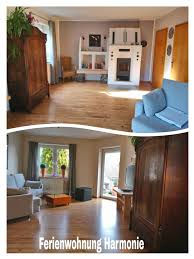 Wohnung zur miete in euskirchen. Gunstige Monteurzimmer Euskirchen Mit Internet Wifi Monteurunterkunft Gastezimmer