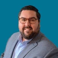 1100+ "Deady -edwards" profiles