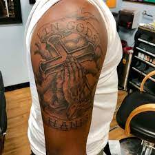 We opened our doors in 2011 and have a group of eleven highly skilled and. Tattoo Shops Open Today Around Me Tattoos Tattoo Shop Autumn Hair Accessories