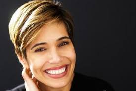 Search for Top Event, Motivational, and Keynote Speakers