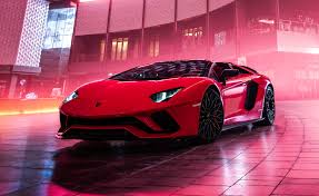 We did not find results for: Lamborghini 8k Wallpapers Top Free Lamborghini 8k Backgrounds Wallpaperaccess Red Lamborghini Car Wallpapers Lamborghini Aventador