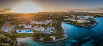 (neologism) oil export, sometimes as a source of funding. Blau Portopetro Beach Resort Spa Bewertungen Fotos Preisvergleich Porto Petro Spanien Tripadvisor