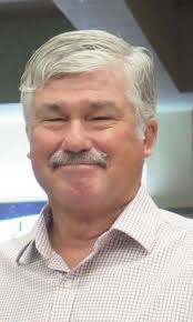 Chat with the City Manager: What's up in Ridgecrest?