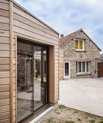 Check spelling or type a new query. Quel Est Le Prix D Une Extension Bois De 40 M2 Camif Habitat