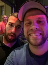 Adam Anthony Cavallaro Obituary 2023