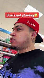 She’s not playing😳🤣IG:Jr_Villegas1 #fknjunior #foryou #foryoupage