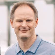 I am proud and excited to be part of the amazing CUENTO team!