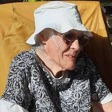 Search Marian Smith Obituaries and Funeral Services