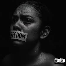 Freedom Digital Download