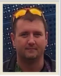 RIP Brian Shawn Holder, Jr. Class of 2019 July 5, 2001