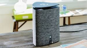 Alles in einen pc packen wehre hier der falsche weg. Pavilion Wave Hp Macht Den Wohnzimmer Pc Zum Lautsprecher Golem De