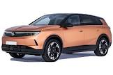 OPEL-GRANDLAND