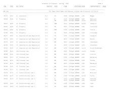 Image result for Craig L201