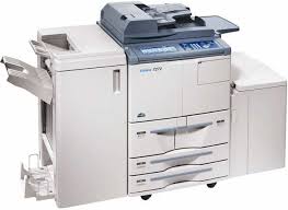 Below you can download konica minolta pagepro 1590mf driver for windows. Download Konica Minolta Bizhub 7255 7272 Driver Download