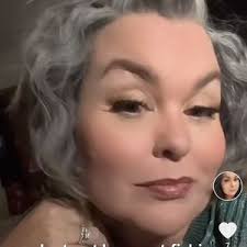 Amber Corbell (@amber.corbell512)