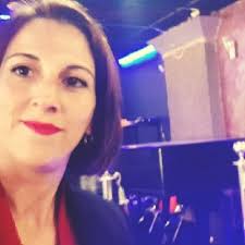 Scarlett Wise sur LinkedIn : Aujourd'hui, la première réception de CAR-T  cells à l'hôpital Necker!…