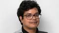 Addressing Ethical Challenges in AI Development Amid Rising AI Propaganda