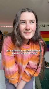 stimming is a form of emotional regulation which is especially common in  autistic people 💛, it’s often seen as “bad” or “weird” and we’re taught  from a young age to mask any behaviours which stand out ...