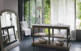 Du Bout Du Monde Rouen Boutique Im Initiales