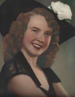 Jaguars RB Toby Gerhart returns to practice