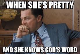 Believe me guys, friday meme word sounds magical to all us. Funny Friday Top 20 Christian Memes L Amour In Christ