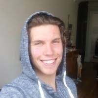 Thomas Portlock's Instagram, Twitter & Facebook