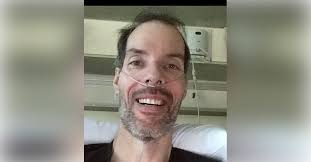 Obituary information for Alexander M. Hetzel