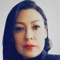 100+ perfiles de «Jennifer Pacheco»